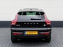 Volvo XC40 Recharge P8 AWD 408pk R-Design | SOH 91% | Panoramadak | 360 Camera | Harman/Kardon | Trekhaak
