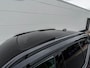 Volvo XC40 Recharge P8 AWD 408pk R-Design | SOH 91% | Panoramadak | 360 Camera | Harman/Kardon | Trekhaak