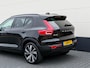 Volvo XC40 Recharge P8 AWD 408pk R-Design | SOH 91% | Panoramadak | 360 Camera | Harman/Kardon | Trekhaak