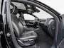 Volvo XC40 Recharge P8 AWD 408pk R-Design | SOH 91% | Panoramadak | 360 Camera | Harman/Kardon | Trekhaak