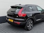 Volvo XC40 Recharge P8 AWD 408pk R-Design | SOH 91% | Panoramadak | 360 Camera | Harman/Kardon | Trekhaak