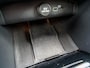 Volvo XC40 Recharge P8 AWD 408pk R-Design | SOH 91% | Panoramadak | 360 Camera | Harman/Kardon | Trekhaak