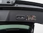 Volvo XC40 Recharge P8 AWD 408pk R-Design | SOH 91% | Panoramadak | 360 Camera | Harman/Kardon | Trekhaak