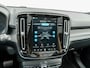 Volvo XC40 Recharge P8 AWD 408pk R-Design | SOH 91% | Panoramadak | 360 Camera | Harman/Kardon | Trekhaak