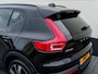 Volvo XC40 Recharge P8 AWD 408pk R-Design | SOH 91% | Panoramadak | 360 Camera | Harman/Kardon | Trekhaak