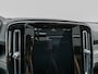 Volvo XC40 Recharge P8 AWD 408pk R-Design | SOH 91% | Panoramadak | 360 Camera | Harman/Kardon | Trekhaak