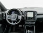 Volvo XC40 Recharge P8 AWD 408pk R-Design | SOH 91% | Panoramadak | 360 Camera | Harman/Kardon | Trekhaak