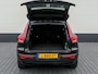 Volvo XC40 Recharge P8 AWD 408pk R-Design | SOH 91% | Panoramadak | 360 Camera | Harman/Kardon | Trekhaak