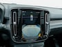 Volvo XC40 Recharge P8 AWD 408pk R-Design | SOH 91% | Panoramadak | 360 Camera | Harman/Kardon | Trekhaak