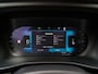 Volvo XC40 Recharge P8 AWD 408pk R-Design | SOH 91% | Panoramadak | 360 Camera | Harman/Kardon | Trekhaak