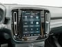 Volvo XC40 Recharge P8 AWD 408pk R-Design | SOH 91% | Panoramadak | 360 Camera | Harman/Kardon | Trekhaak