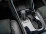 Volvo XC40 Recharge P8 AWD 408pk R-Design | SOH 91% | Panoramadak | 360 Camera | Harman/Kardon | Trekhaak