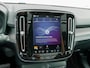 Volvo XC40 Recharge P8 AWD 408pk R-Design | SOH 91% | Panoramadak | 360 Camera | Harman/Kardon | Trekhaak