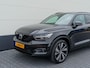 Volvo XC40 Recharge P8 AWD 408pk R-Design | SOH 91% | Panoramadak | 360 Camera | Harman/Kardon | Trekhaak