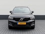 Volvo XC40 Recharge P8 AWD 408pk R-Design | SOH 91% | Panoramadak | 360 Camera | Harman/Kardon | Trekhaak