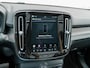 Volvo XC40 Recharge P8 AWD 408pk R-Design | SOH 91% | Panoramadak | 360 Camera | Harman/Kardon | Trekhaak