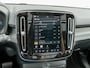 Volvo XC40 Recharge P8 AWD 408pk R-Design | SOH 91% | Panoramadak | 360 Camera | Harman/Kardon | Trekhaak