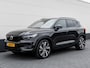 Volvo XC40 Recharge P8 AWD 408pk R-Design | SOH 91% | Panoramadak | 360 Camera | Harman/Kardon | Trekhaak
