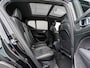 Volvo XC40 Recharge P8 AWD 408pk R-Design | SOH 91% | Panoramadak | 360 Camera | Harman/Kardon | Trekhaak