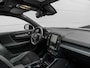 Volvo XC40 Recharge P8 AWD 408pk R-Design | SOH 91% | Panoramadak | 360 Camera | Harman/Kardon | Trekhaak