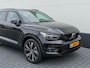 Volvo XC40 Recharge P8 AWD 408pk R-Design | SOH 91% | Panoramadak | 360 Camera | Harman/Kardon | Trekhaak