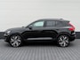 Volvo XC40 Recharge P8 AWD 408pk R-Design | SOH 91% | Panoramadak | 360 Camera | Harman/Kardon | Trekhaak
