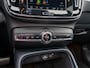 Volvo XC40 Recharge P8 AWD 408pk R-Design | SOH 91% | Panoramadak | 360 Camera | Harman/Kardon | Trekhaak