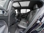 Volvo XC40 Recharge P8 AWD 408pk R-Design | SOH 91% | Panoramadak | 360 Camera | Harman/Kardon | Trekhaak