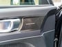 Volvo XC40 Recharge P8 AWD 408pk R-Design | SOH 91% | Panoramadak | 360 Camera | Harman/Kardon | Trekhaak