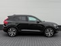 Volvo XC40 Recharge P8 AWD 408pk R-Design | SOH 91% | Panoramadak | 360 Camera | Harman/Kardon | Trekhaak
