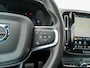 Volvo XC40 Recharge P8 AWD 408pk R-Design | SOH 91% | Panoramadak | 360 Camera | Harman/Kardon | Trekhaak