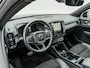 Volvo XC40 Recharge P8 AWD 408pk R-Design | SOH 91% | Panoramadak | 360 Camera | Harman/Kardon | Trekhaak