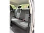 SEAT Ibiza SC 1.2 TSI Sport 105PK stoelverwarming airco