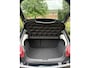 SEAT Ibiza SC 1.2 TSI Sport 105PK stoelverwarming airco
