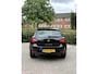 SEAT Ibiza SC 1.2 TSI Sport 105PK stoelverwarming airco