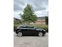 SEAT Ibiza SC 1.2 TSI Sport 105PK stoelverwarming airco