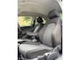 SEAT Ibiza SC 1.2 TSI Sport 105PK stoelverwarming airco