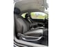 SEAT Ibiza SC 1.2 TSI Sport 105PK stoelverwarming airco