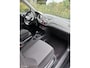 SEAT Ibiza SC 1.2 TSI Sport 105PK stoelverwarming airco