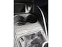 SEAT Ibiza SC 1.2 TSI Sport 105PK stoelverwarming airco