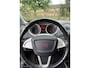 SEAT Ibiza SC 1.2 TSI Sport 105PK stoelverwarming airco