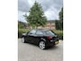 SEAT Ibiza SC 1.2 TSI Sport 105PK stoelverwarming airco