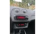 SEAT Ibiza SC 1.2 TSI Sport 105PK stoelverwarming airco