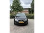 SEAT Ibiza SC 1.2 TSI Sport 105PK stoelverwarming airco