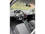SEAT Ibiza SC 1.2 TSI Sport 105PK stoelverwarming airco