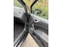 SEAT Ibiza SC 1.2 TSI Sport 105PK stoelverwarming airco