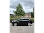 SEAT Ibiza SC 1.2 TSI Sport 105PK stoelverwarming airco
