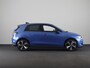 Volkswagen ID.Polo Style First Edition 52 kWh accu, 155 kW / 211 PK H Achteruitrijcamera | Carplay