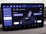 Volkswagen ID.Polo Style First Edition 52 kWh accu, 155 kW / 211 PK H Achteruitrijcamera | Carplay