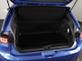 Volkswagen ID.Polo Style First Edition 52 kWh accu, 155 kW / 211 PK H Achteruitrijcamera | Carplay